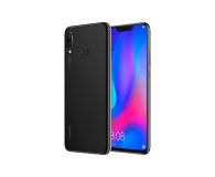 HUAWEI NOVA 3 Czarny - 441903 - zdjęcie 5